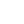 延安视频网