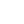 延安视频网